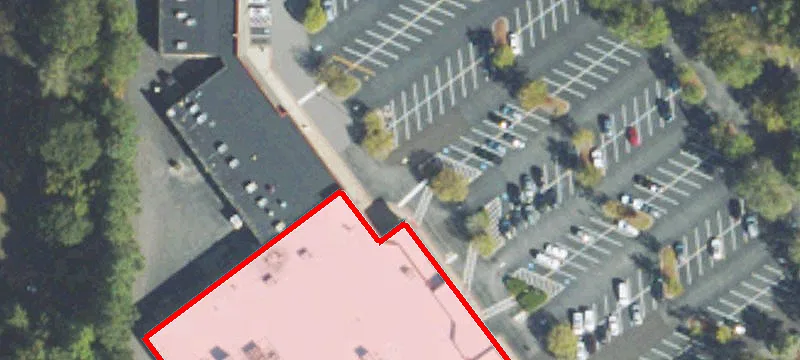 13800 Bethany Rd