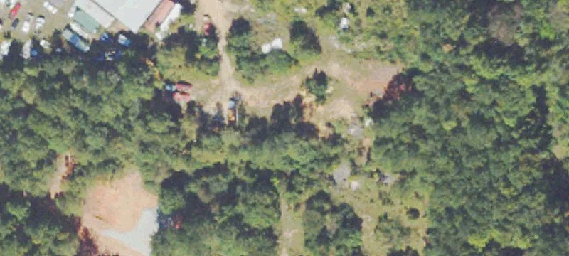 15885 Hwy 36