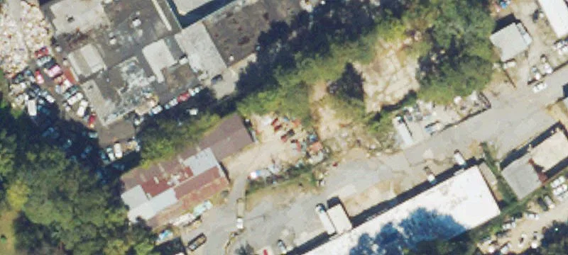 3917 Covington Hwy