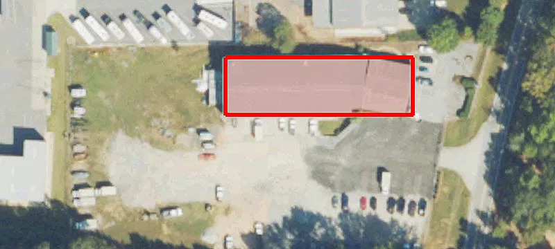 3357 Liberty Rd