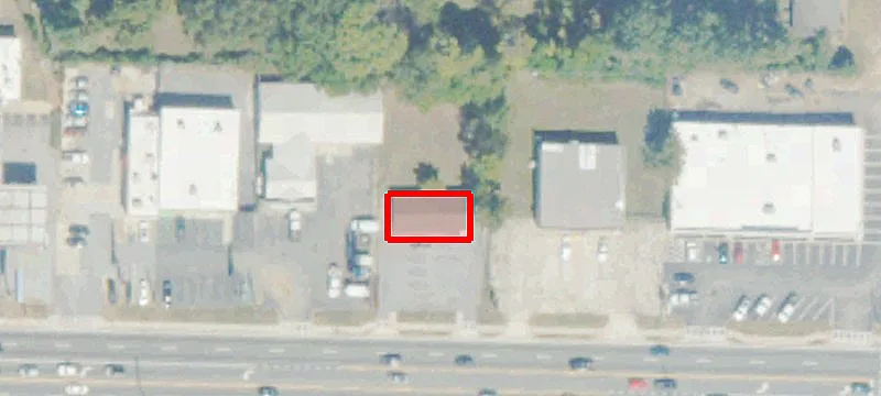 2810 Watson Blvd