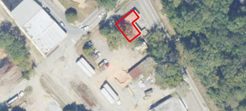 141 Marietta Rd