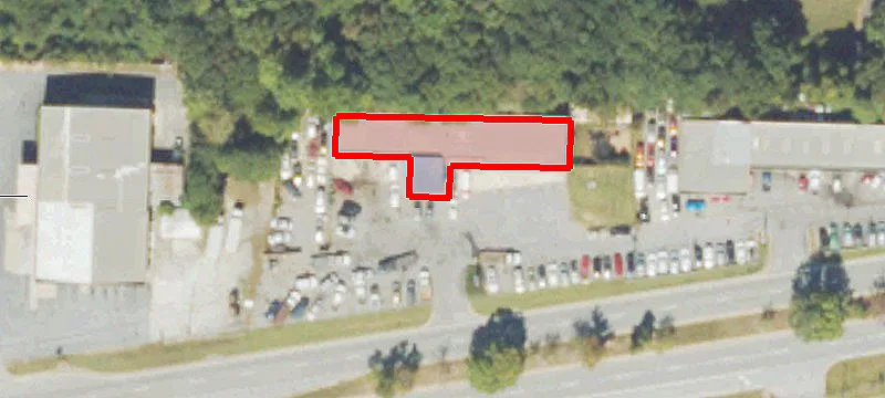 2015 Sigman NW Rd