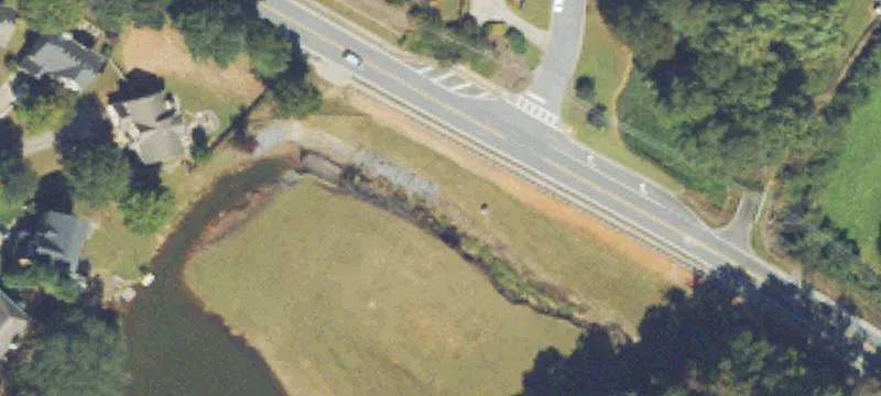 1101 Wooten Lk NW Rd