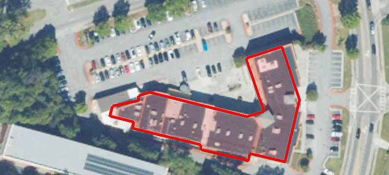3150 Highlands SE Pkwy