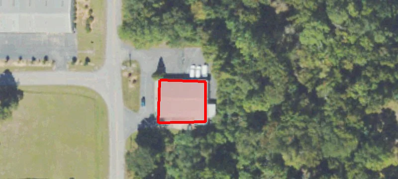 96 Ernest Biles Dr