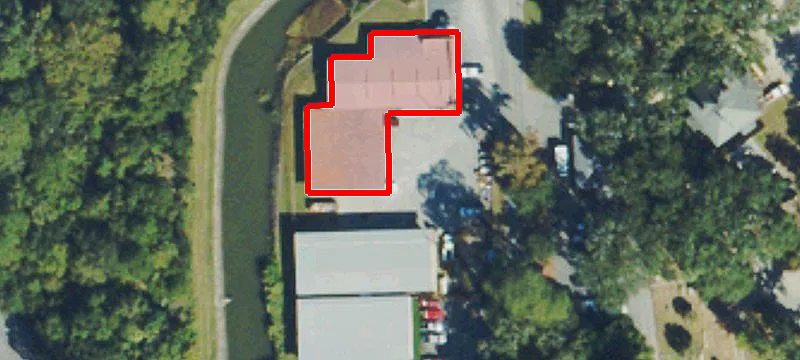 329 Bonaventure Rd