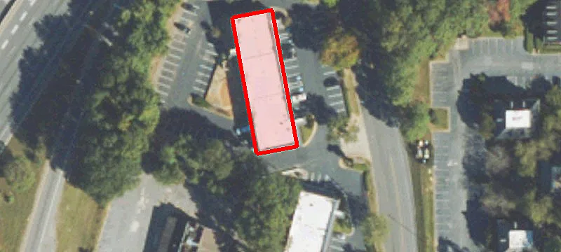 3092 Presidential Pkwy
