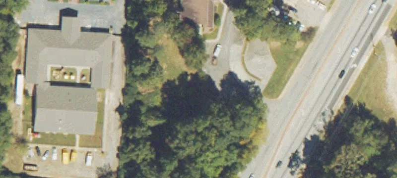 4201 Rainbow Dr
