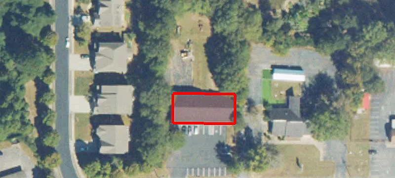 2224 Lk Harbin Rd