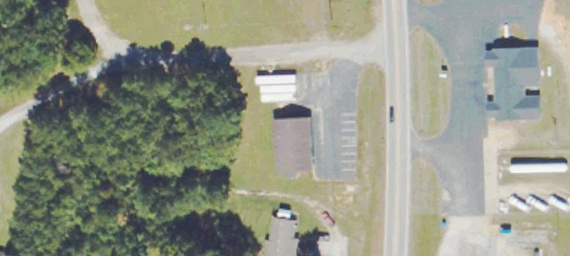 11240 Hwy 36