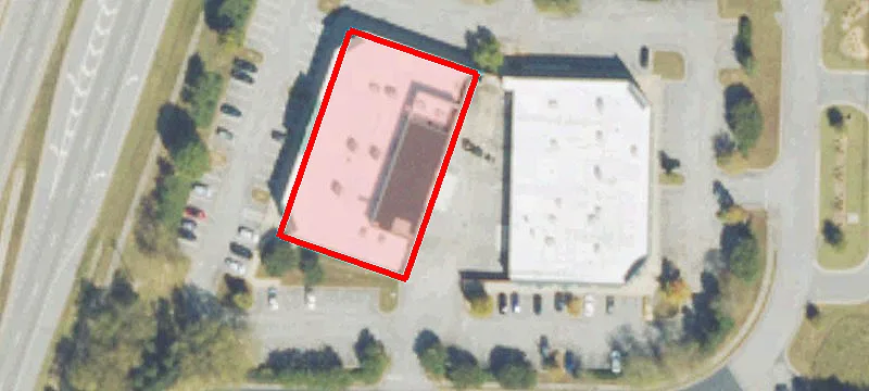 105 Promenade Pkwy