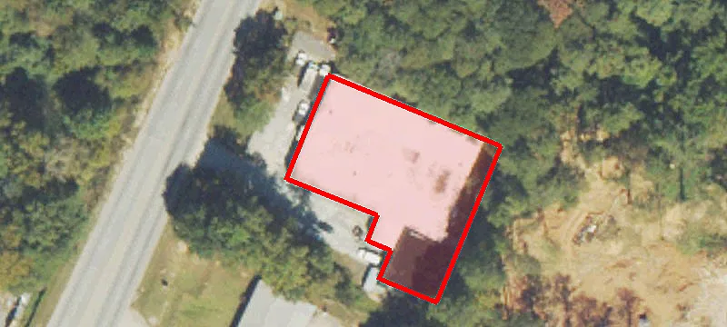 2626 Lithonia Industrial Blvd