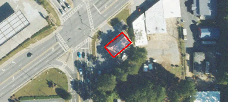 3367 Lawrenceville Hwy