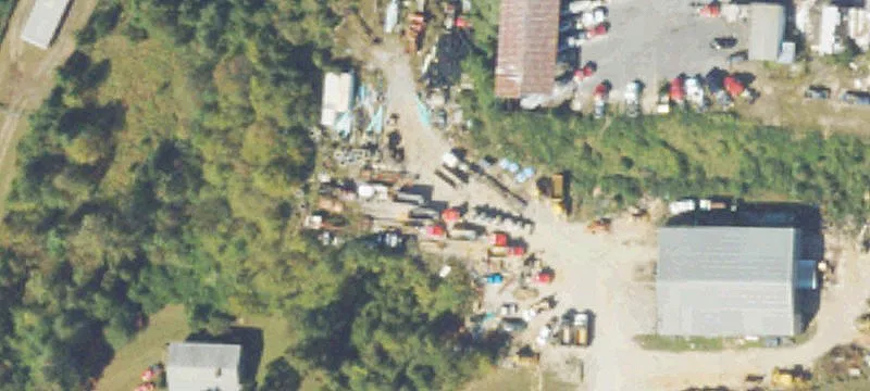 222 Commerce Ln
