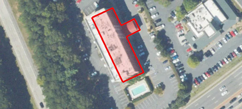 2485 George Busbee NW Pkwy