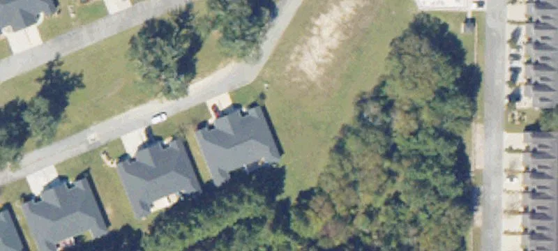 146 Kenley Ln