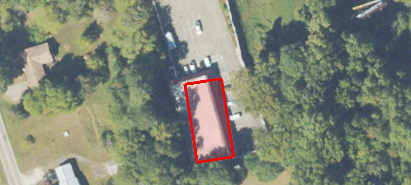1759 Hwy 53rd W