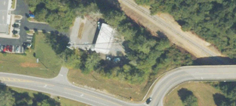 15 J Walter Byrom Rd