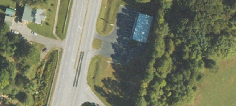 2440 Hwy 27