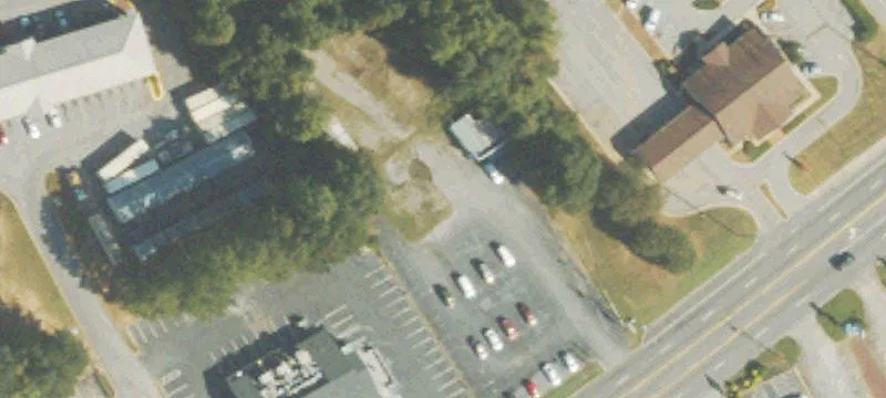 826 Bankhead Hwy