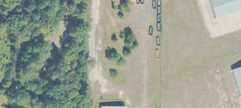 2513 Elberta Rd