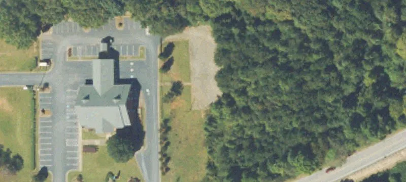 620 Fontaine SW Rd