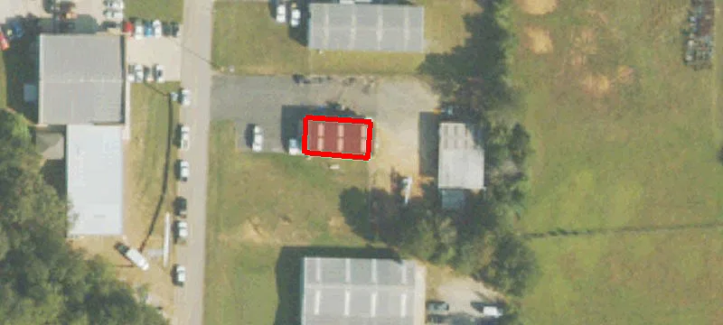 104 Westside Dr