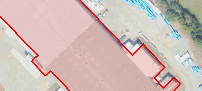 269 Industrial Park Dr
