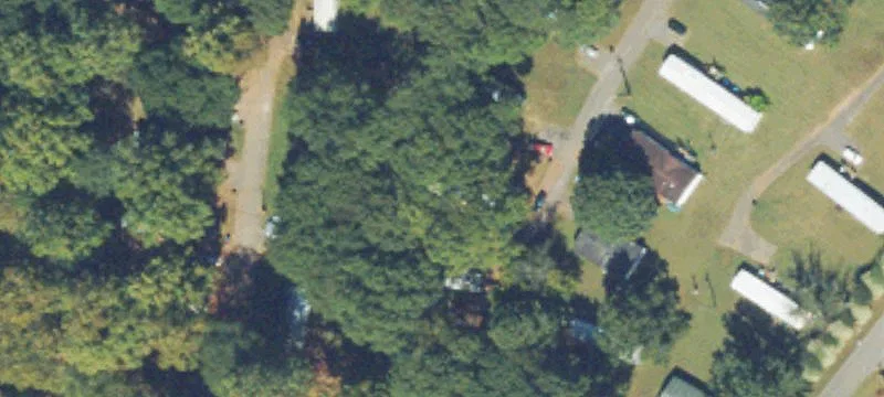 276 Milam Brg Rd Sw Lot, Unit 2