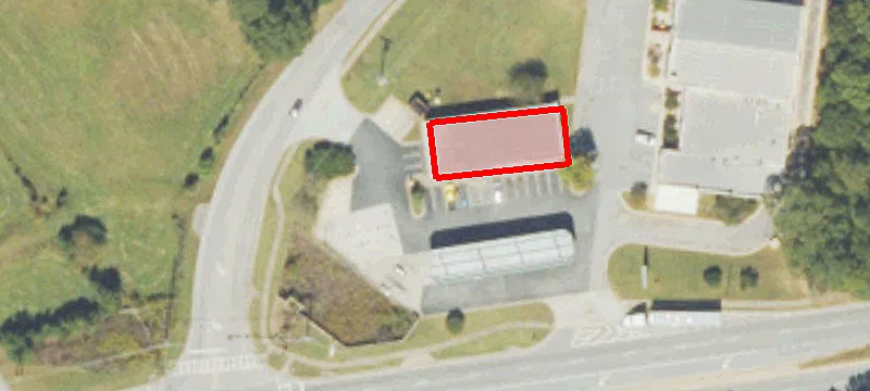 1965 Sigman NW Rd