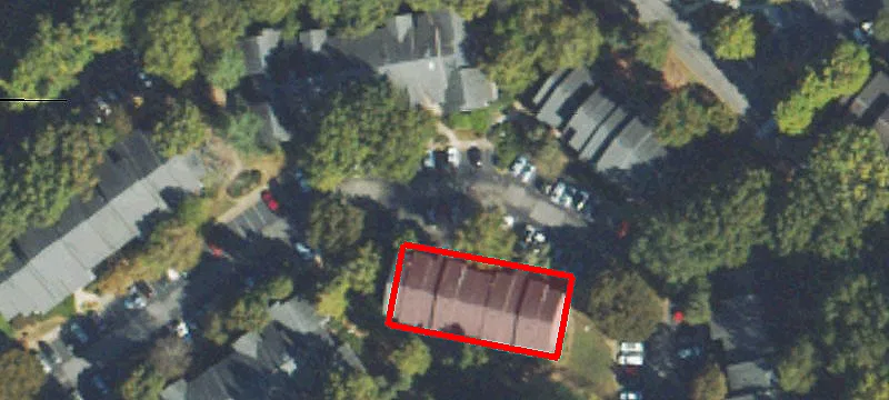3419 Druid Hls Rd