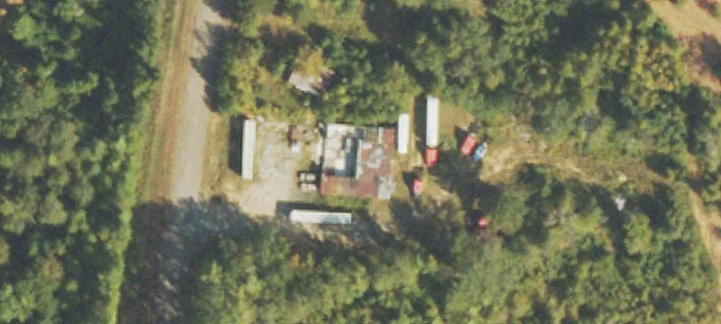 1140 Hl Hvn Rd