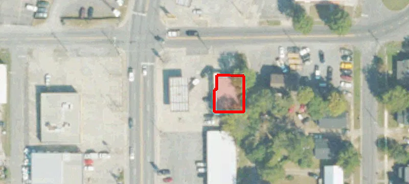 324 Glenwood Ave