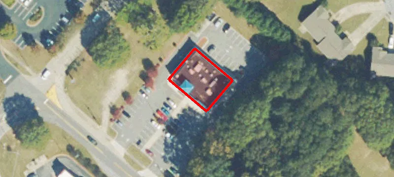 4176 Logan Dr