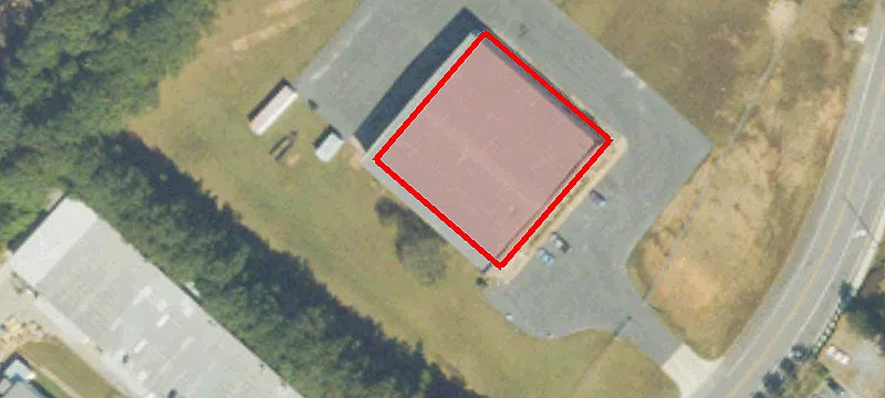 700 Price Rd