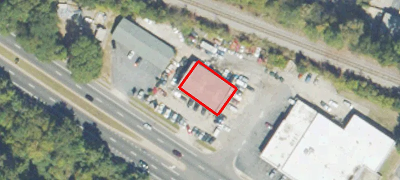 1166 Frst Pkwy