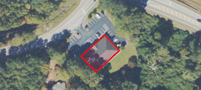 1567 Milstead NE Rd