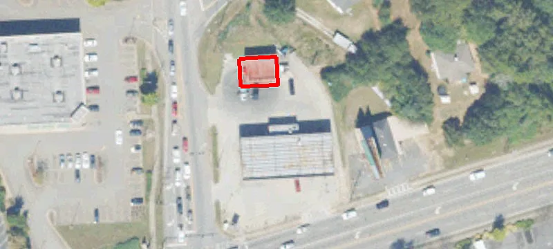 101 Riverstone Pkwy