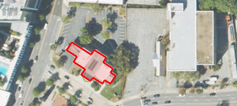 3119 Roswell NE Rd