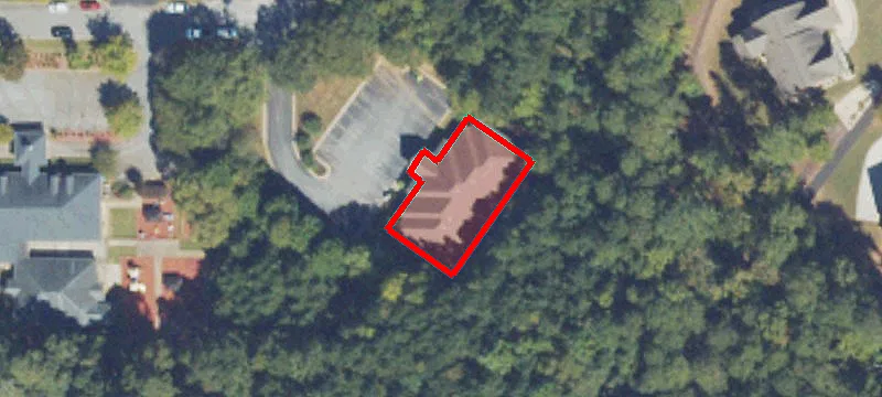 115 Genevieve Ct