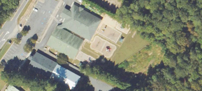 9562 Bells Fry Rd