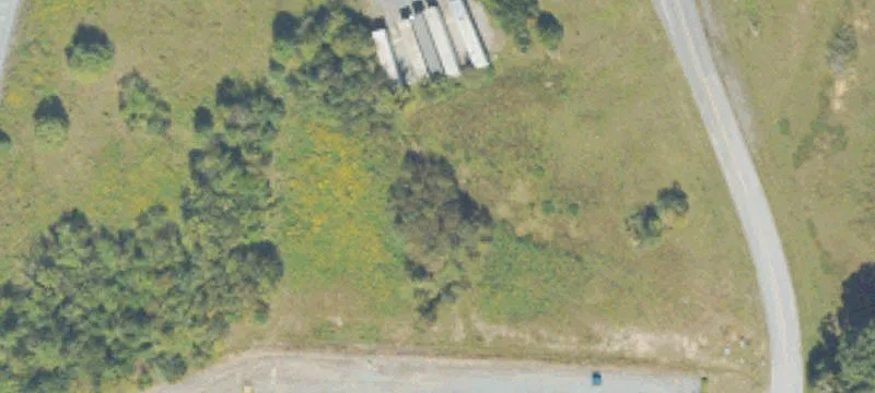 1099 Un Grv SE Rd