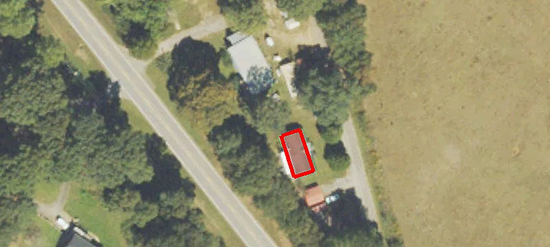 1268 Hwy 341st S