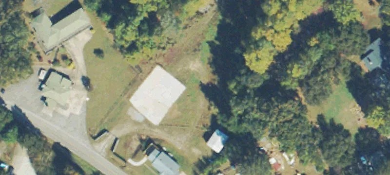 5962 Jim Crow Rd