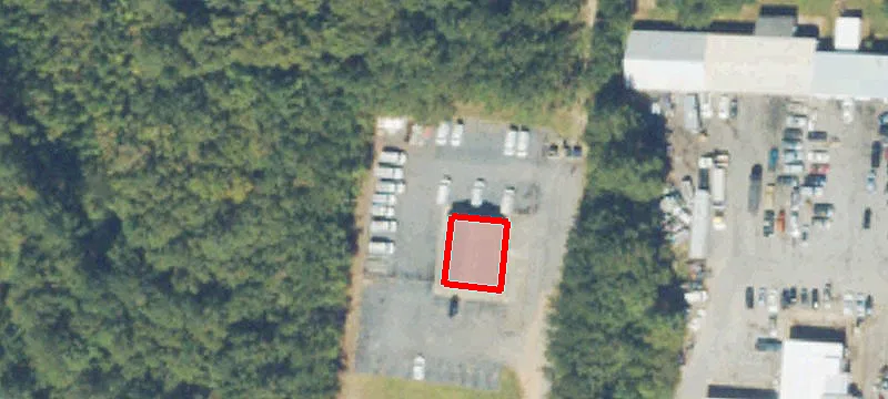2790 Ward Lk Rd