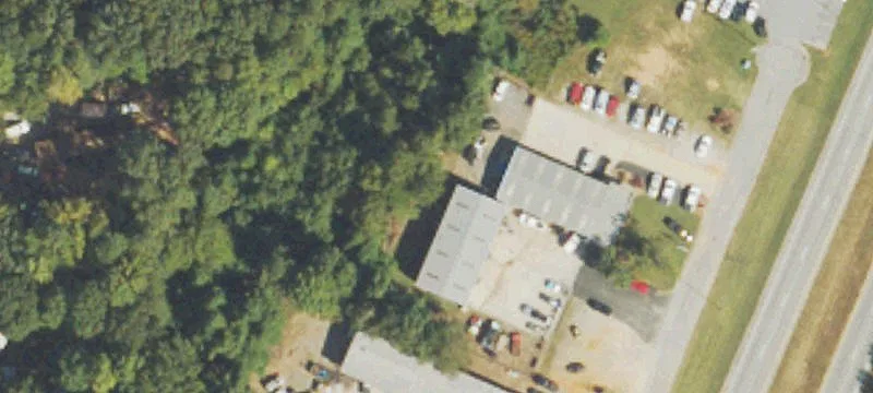 71 Triangle Ct