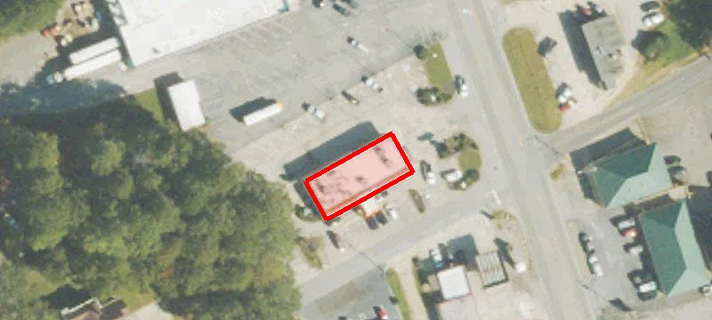515 Alabama S Ave
