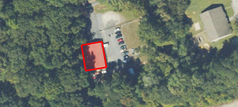 3774 Ben Hl Rd