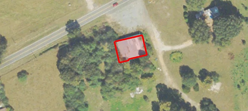 371 Manning Gin Rd